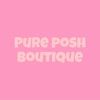 poshboutique712